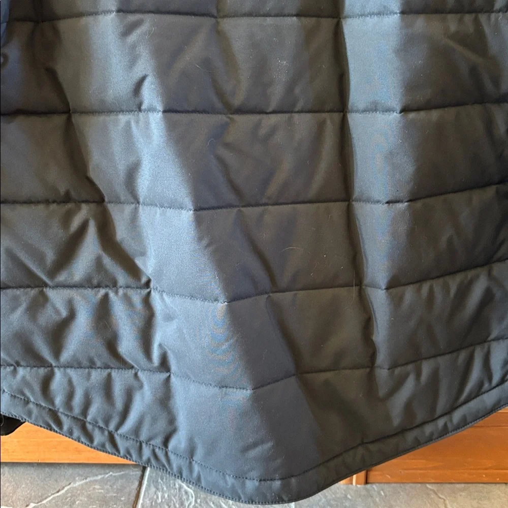 Carhartt jacket